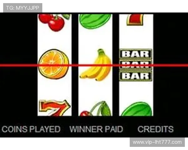 老虎机线路图接法实用技巧，提升线路连接效率确保游戏顺畅无误