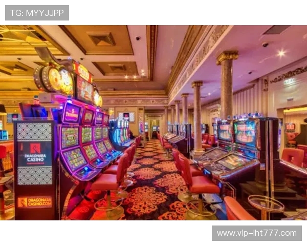 老虎机英文在国际博彩行业中的应用及其相关术语详解