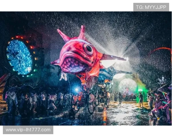 角子老虎机AM-7：创新的视觉效果带来沉浸式游戏体验