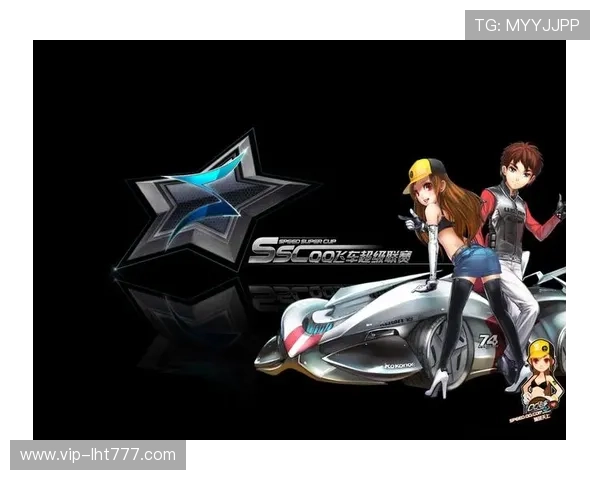 赏金大对决：精彩纷呈的战斗场面让人热血沸腾的巅峰对决