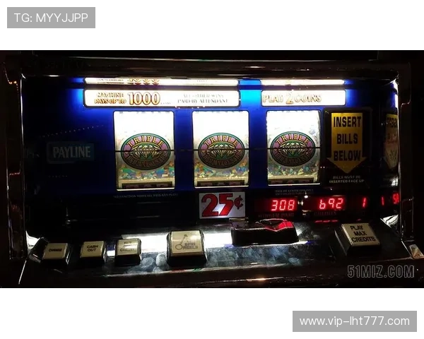 详细解析老虎机玩法攻略帮助玩家轻松赢取大奖的方法